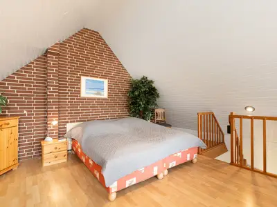 Ferienwohnung für 4 Personen (80 m²) in Schönberger Strand 3/10