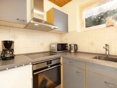 Ferienwohnung für 4 Personen (80 m²) in Schönberger Strand 7/10