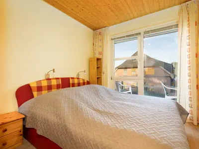 Ferienwohnung für 4 Personen (80 m²) in Schönberger Strand 9/10