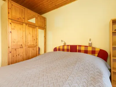 Ferienwohnung für 4 Personen (80 m²) in Schönberger Strand 10/10