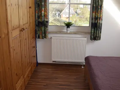 Ferienwohnung für 4 Personen (42 m²) in Schönberger Strand 7/10