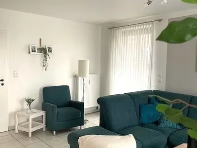 Ferienwohnung für 4 Personen (82 m²) in Schönberger Strand 5/10