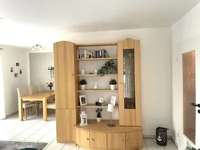 Ferienwohnung für 4 Personen (82 m²) in Schönberger Strand 7/10