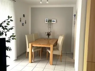 Ferienwohnung für 4 Personen (82 m²) in Schönberger Strand 8/10