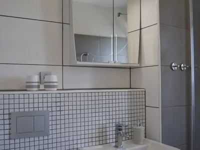 Ferienwohnung für 4 Personen (56 m²) in Schönberger Strand 10/10