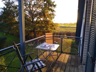 Ferienwohnung für 4 Personen (66 m²) in Schönberger Strand 1/10