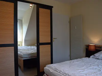 Ferienwohnung für 4 Personen (66 m²) in Schönberger Strand 3/10