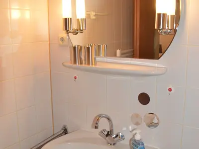 Ferienwohnung für 3 Personen (41 m²) in Schönberger Strand 10/10