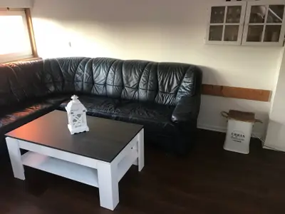 Ferienwohnung für 4 Personen (63 m²) in Schönberger Strand 6/10