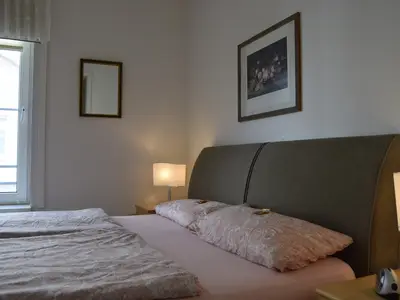 Ferienwohnung für 2 Personen (52 m²) in Schönberger Strand 3/10