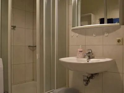 Ferienwohnung für 2 Personen (52 m²) in Schönberger Strand 10/10