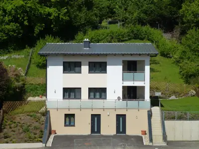 Haus "Weinengel"