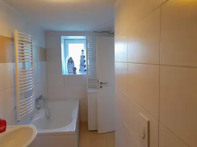 Ferienwohnung für 4 Personen (70 m²) in Schönburg 4/10