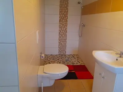 Ferienwohnung für 4 Personen (70 m²) in Schönburg 5/10