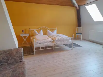 Ferienwohnung für 4 Personen (70 m²) in Schönburg 7/10