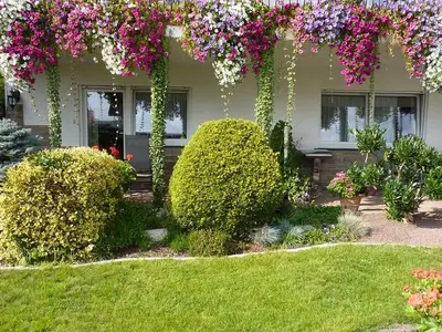 Ferienwohnung für 2 Personen (43 m²) in Schöneberg (Rheinland-Pfalz) 4/10