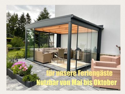 Ferienwohnung für 6 Personen (85 m²) in Schöneck/Vogtland 2/10