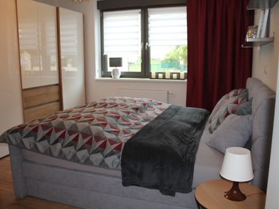 Ferienwohnung für 6 Personen (85 m²) in Schöneck/Vogtland 9/10