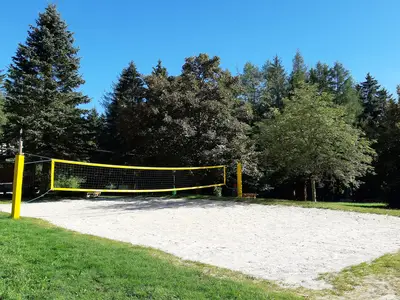 ParkFacilities