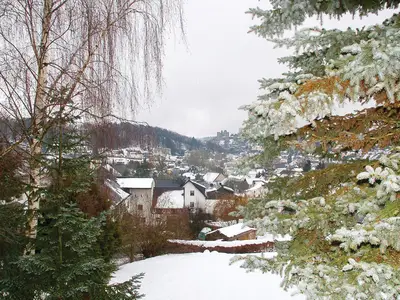 view-from-room