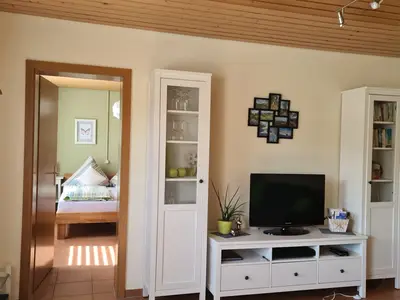 Ferienwohnung für 2 Personen (43 m²) in Schönenberg 2/10