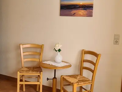 Ferienwohnung für 2 Personen (43 m²) in Schönenberg 8/10