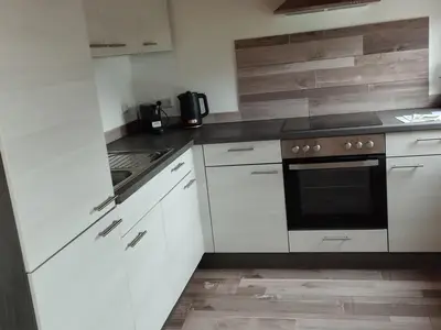 Ferienwohnung für 2 Personen (40 m²) in Schönenberg 3/10