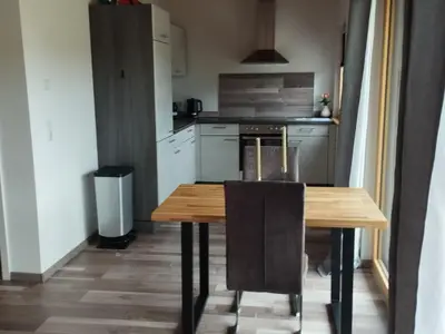 Ferienwohnung für 2 Personen (40 m²) in Schönenberg 6/10