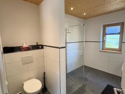 Ferienwohnung für 2 Personen (40 m²) in Schönenberg 9/10