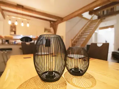 Ferienwohnung für 4 Personen (80 m²) in Schongau 9/10