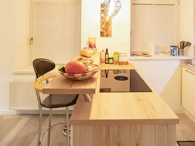 Ferienwohnung für 4 Personen (80 m²) in Schongau 10/10