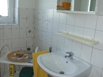 Ferienwohnung für 4 Personen (70 m²) in Schönhagen (Ostseebad) 7/8