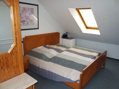 Ferienwohnung für 5 Personen (60 m²) in Schönhagen (Ostseebad) 2/10