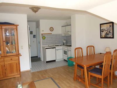 Ferienwohnung für 5 Personen (60 m²) in Schönhagen (Ostseebad) 3/10