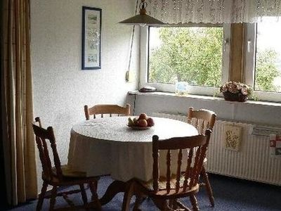 Ferienwohnung für 4 Personen (50 m²) in Schönhagen (Ostseebad) 2/7