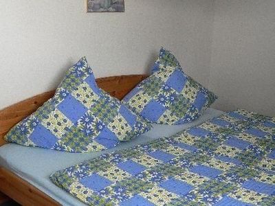 Ferienwohnung für 4 Personen (50 m²) in Schönhagen (Ostseebad) 7/7