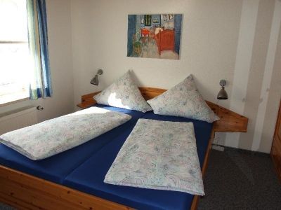 Ferienwohnung für 4 Personen (70 m²) in Schönhagen (Ostseebad) 2/10