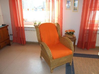 Ferienwohnung für 4 Personen (70 m²) in Schönhagen (Ostseebad) 4/10