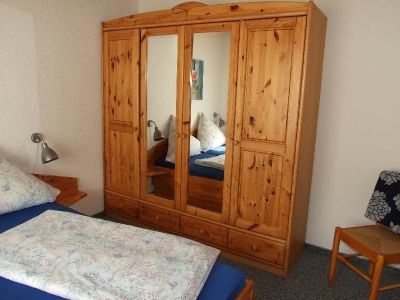 Ferienwohnung für 4 Personen (70 m²) in Schönhagen (Ostseebad) 9/10