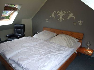 Ferienwohnung für 3 Personen (60 m²) in Schönhagen (Ostseebad) 3/10