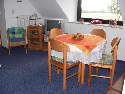 Ferienwohnung für 4 Personen (45 m²) in Schönhagen (Ostseebad) 2/8