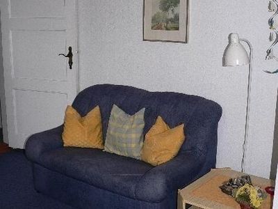 Ferienwohnung für 4 Personen (45 m²) in Schönhagen (Ostseebad) 3/8