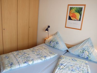 Ferienwohnung für 4 Personen (70 m²) in Schönhagen (Ostseebad) 5/10