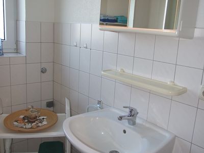 Ferienwohnung für 4 Personen (70 m²) in Schönhagen (Ostseebad) 7/10