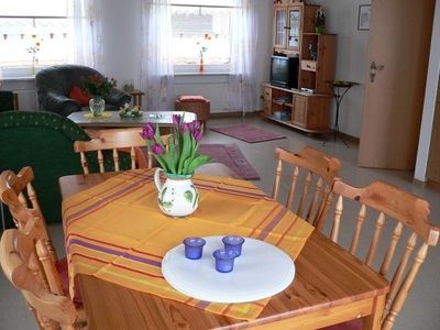 Ferienwohnung für 4 Personen (70 m²) in Schönhagen (Ostseebad) 2/10