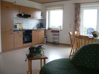 Ferienwohnung für 4 Personen (70 m²) in Schönhagen (Ostseebad) 4/10