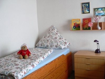 Ferienwohnung für 4 Personen (70 m²) in Schönhagen (Ostseebad) 8/10