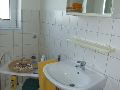 Ferienwohnung für 4 Personen (70 m²) in Schönhagen (Ostseebad) 9/10