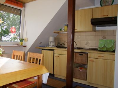 Ferienwohnung für 4 Personen (50 m²) in Schönhagen (Ostseebad) 4/10