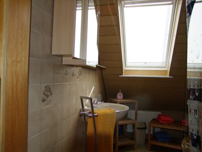 Ferienwohnung für 4 Personen (50 m²) in Schönhagen (Ostseebad) 7/10